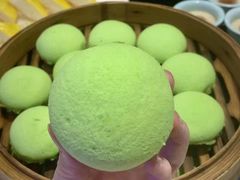 -徐记海鲜(阿波罗店)