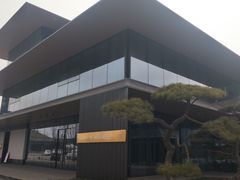-晓长安·新陕菜(曲江店)