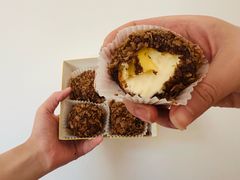 -鲍师傅糕点(八一馆店)