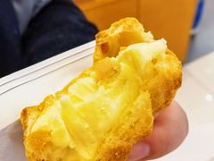 -秋林食品(秋林公司店)