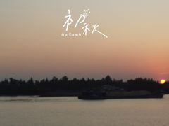 -广州市紫泥堂文化创意园景区