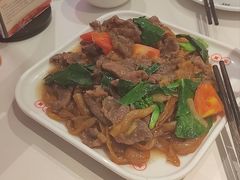 -八合里潮汕鲜牛肉火锅(福州万象城店)