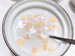 -鲐赏河豚(长寿店)