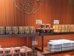 -丁香西饼屋(桂林路店)