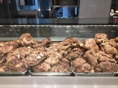 -高玛纳驴肉火烧(河间总店)