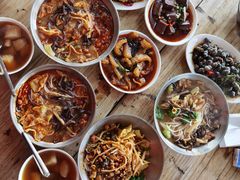 -西环肥仔螺蛳粉(总店)