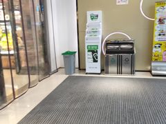 -万达广场(盐城盐都店)