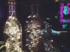 -River Bar酒吧(通州万达店)