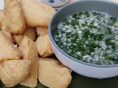 -凤兴鸡煲(宝安海雅店)