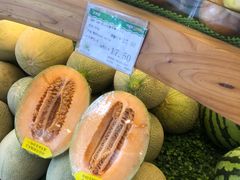 -百果园PAGODA(西四地铁站店)