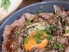 -WOKKA by艮上(中海环宇荟店)