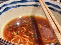 -食之六七·面(朝阳大悦城店)