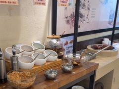 -东方饺子王(和平里店)