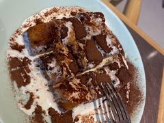 -潮界(LU·ONE凯德晶萃广场店)