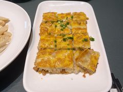 -楚鲜·汉正街一号(天河店)