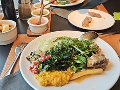 -拉蒂娜·巴西牛排馆 Latina·Brazilian Steakhouse(铜仁旗舰店)