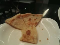 -黄记煌三汁焖锅(崇文门店)