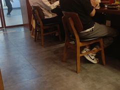 -焱岛烧肉·活鳗炙烤(晋江万达店)