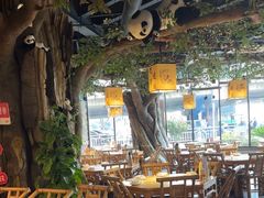 -常和州·夜宵大排档(常州单店)