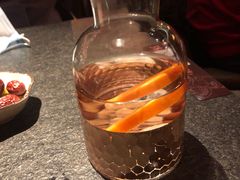 -丝路金桃·新疆菜(徐汇店)