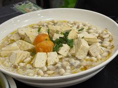-绍兴名菜馆(可乐路店)