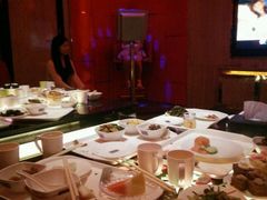 android_upload_pic-堂会(白云店)