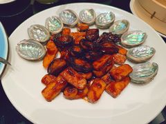 -新南华大酒店(广中店)