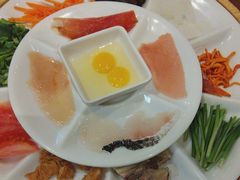 -芸南道·过桥米线(昆明老街旗舰店)
