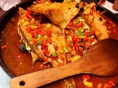 -小湘旺臭鳜鱼(百子湾店)