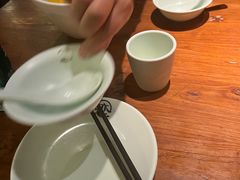 -老板恋上鱼(环山路店)