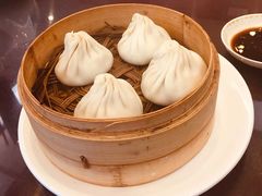 -熙盛源(苏苑街店)