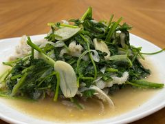 -南磨房食府(燕莎奥特莱斯购物中心店)