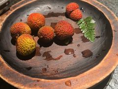 -三出山火锅(南京万象天地店)