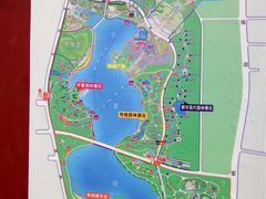 -济南国际园博园