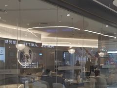 -万达广场(临港店)