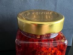 -许家菜.艺创菜(仁和新城店)