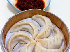 -14栋家菜馆(麓山南路店)