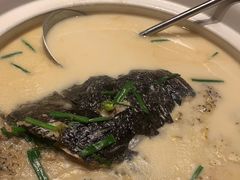-耕渔小院·湖南鱼鲜(望城店)