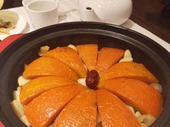 -和记小菜(大宁店)