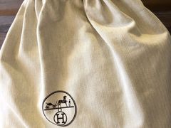 -HERMES(恒隆广场店)