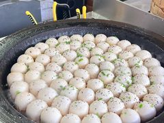 -全启和美食(由由店)