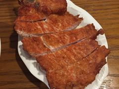 -建国328 本帮小馆·面馆