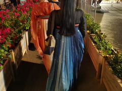 -寻梦滕王阁实景演出