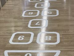 -星空布洛早教·托育(滨江店)