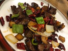 -南京人家(盛京大奥莱店)