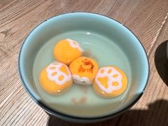 -缸鸭狗(天一广场店)