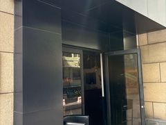 -Hei Cafe(工体店)