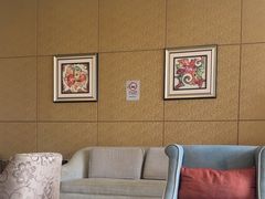 -武汉汉口火车站东方建国大酒店