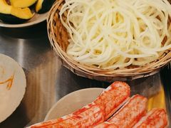 -五里关火锅(上海鑫耀·光环Live店)