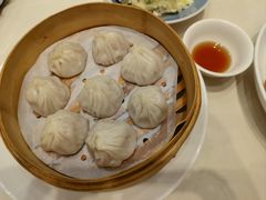 -妈妈家·本帮菜(总店)